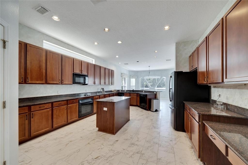 17904 Cachet Isle Drive - Photo 11