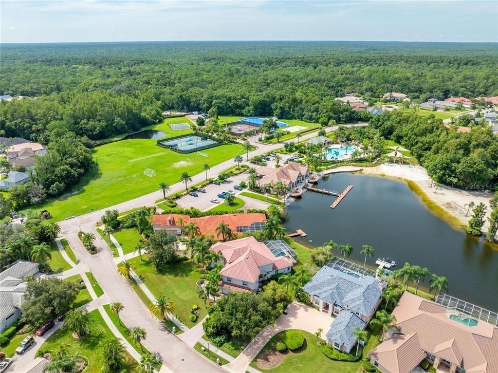 17904 Cachet Isle Drive - Photo 65