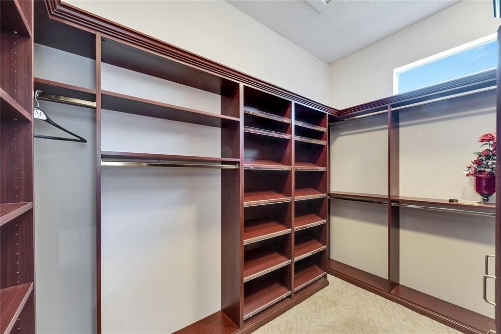 17904 Cachet Isle Drive - Photo 33