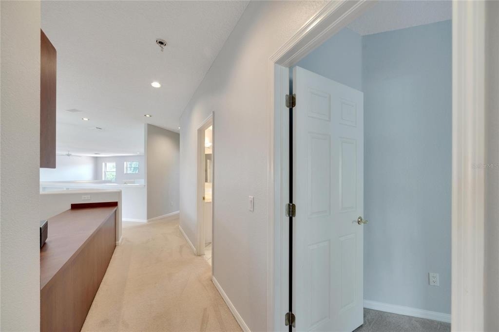 17904 Cachet Isle Drive - Photo 55
