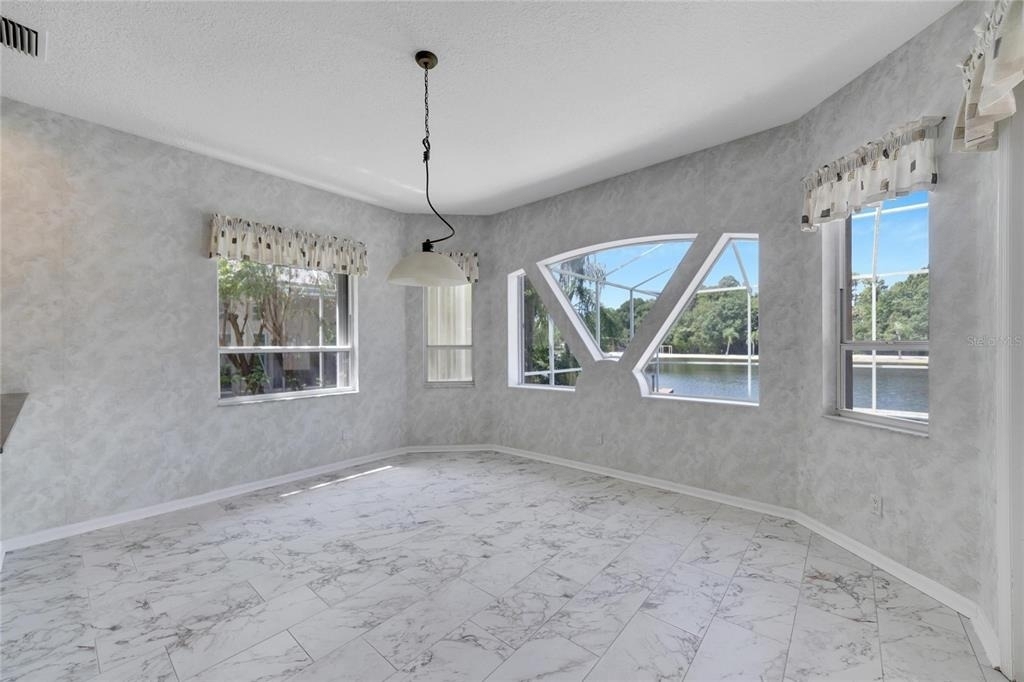 17904 Cachet Isle Drive - Photo 18
