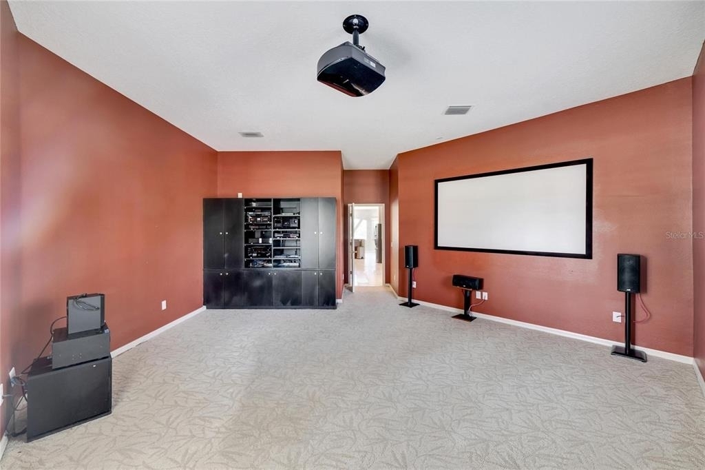 17904 Cachet Isle Drive - Photo 9