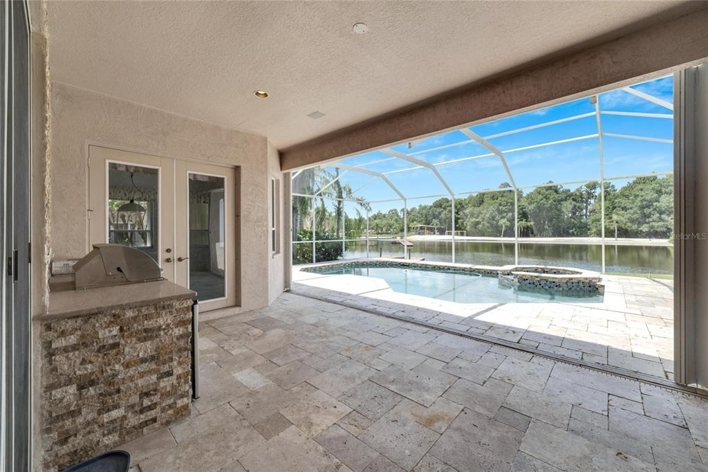 17904 Cachet Isle Drive - Photo 58
