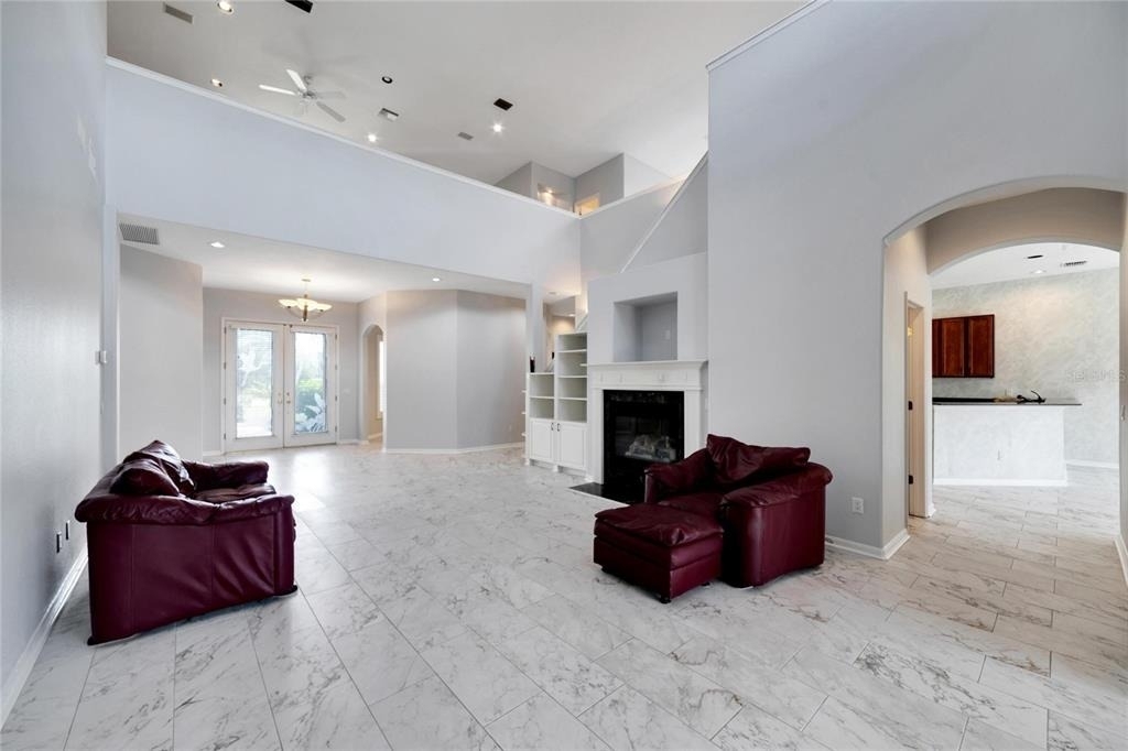 17904 Cachet Isle Drive - Photo 23
