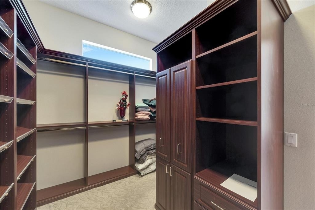17904 Cachet Isle Drive - Photo 34