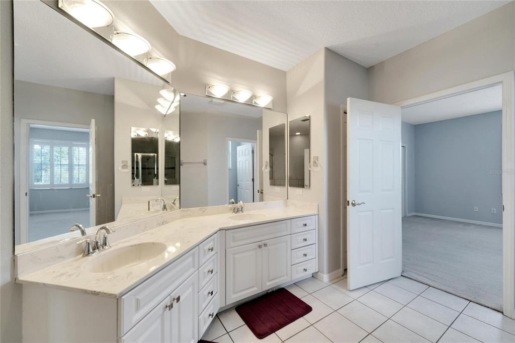 17904 Cachet Isle Drive - Photo 48