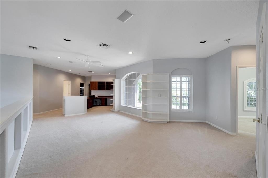 17904 Cachet Isle Drive - Photo 43