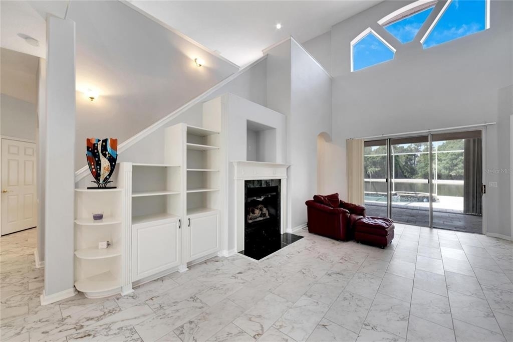 17904 Cachet Isle Drive - Photo 24