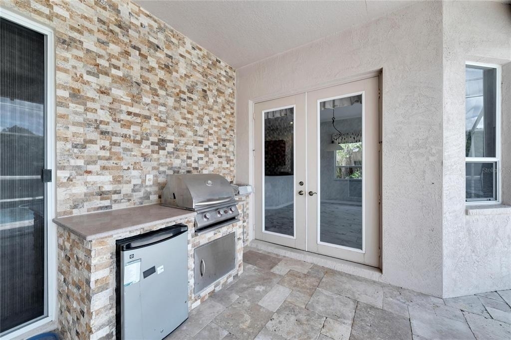 17904 Cachet Isle Drive - Photo 59