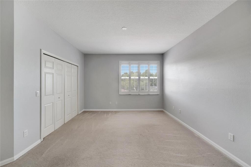 17904 Cachet Isle Drive - Photo 50