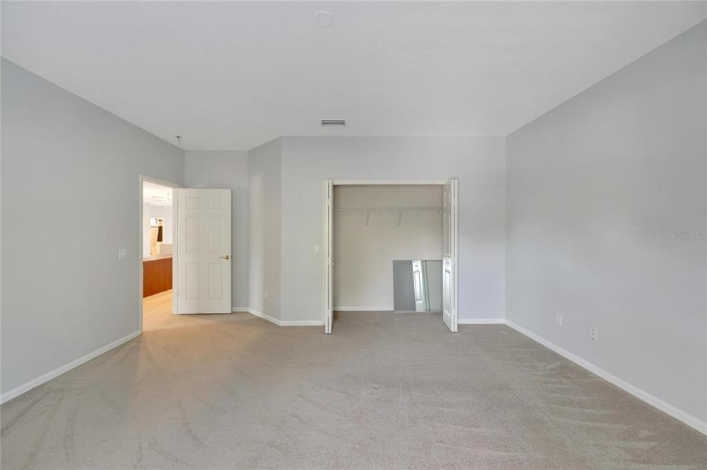 17904 Cachet Isle Drive - Photo 53