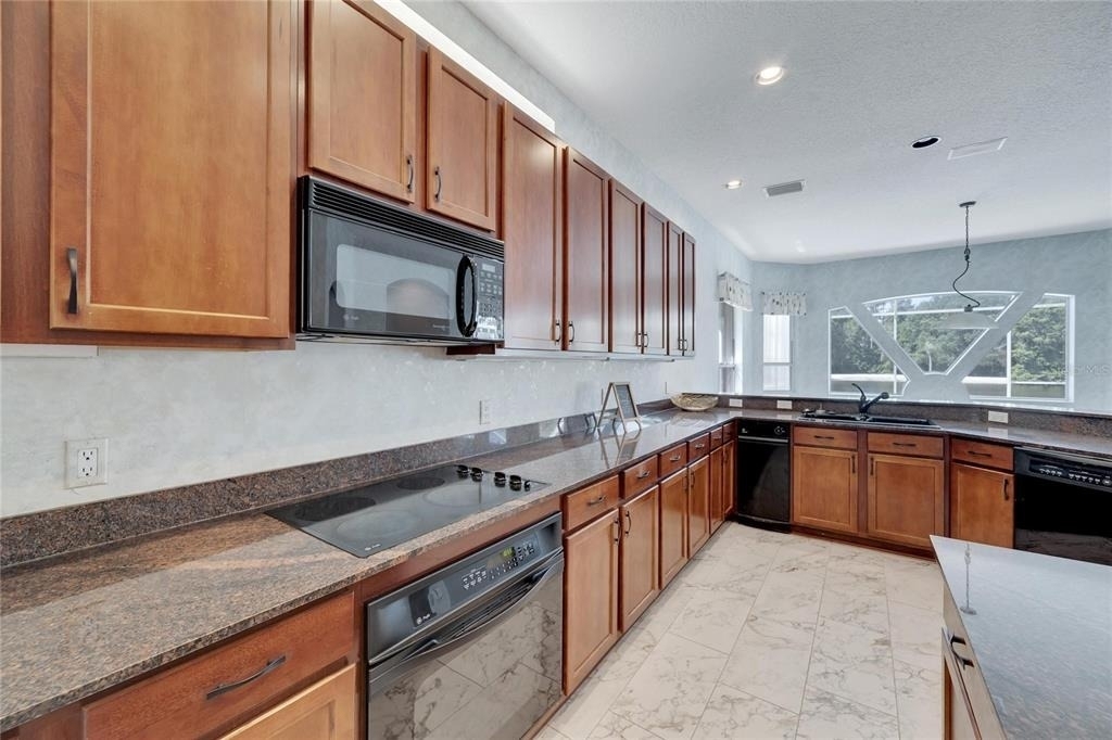17904 Cachet Isle Drive - Photo 13