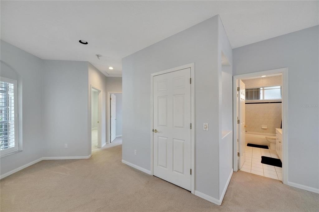17904 Cachet Isle Drive - Photo 57