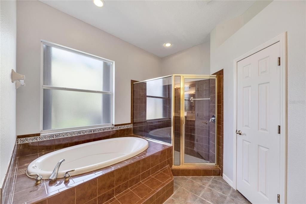 17904 Cachet Isle Drive - Photo 35