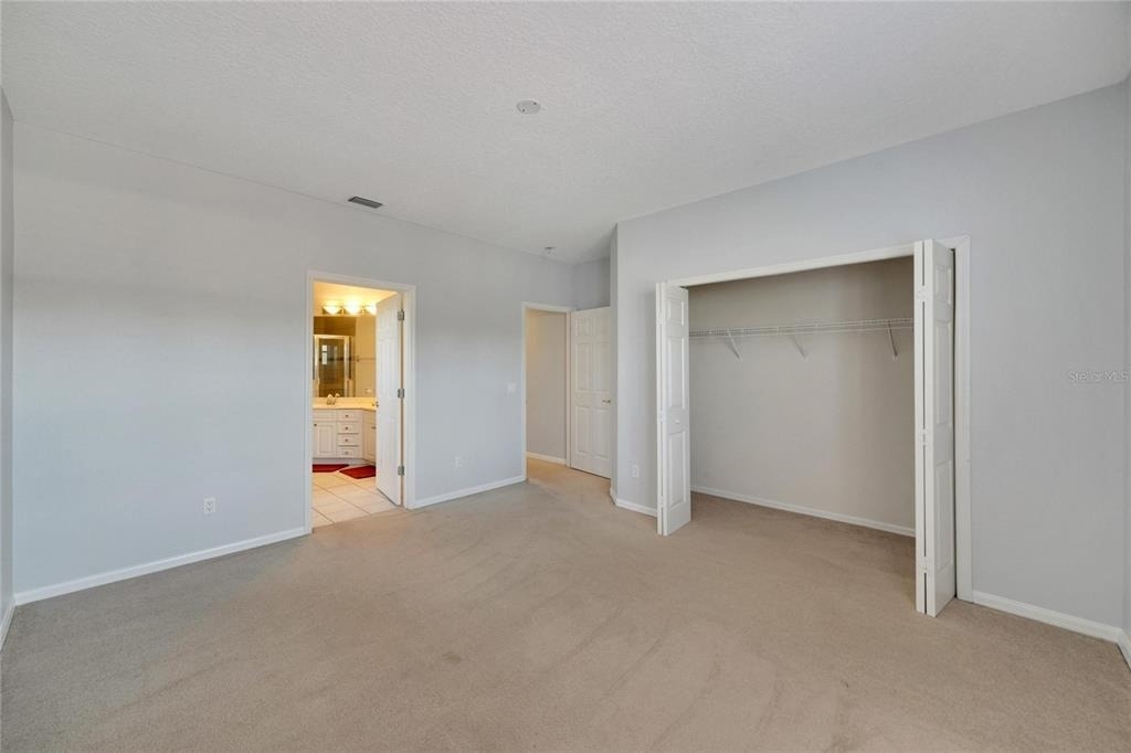 17904 Cachet Isle Drive - Photo 51