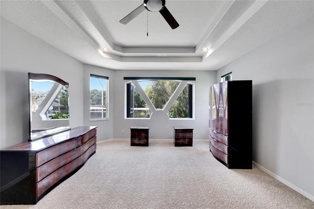 17904 Cachet Isle Drive - Photo 27