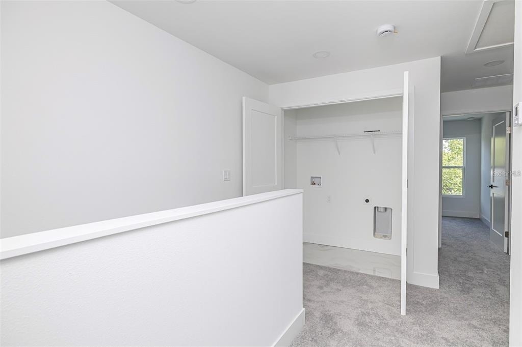 2057 Barroso - Photo 9