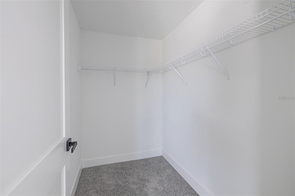 2057 Barroso - Photo 22
