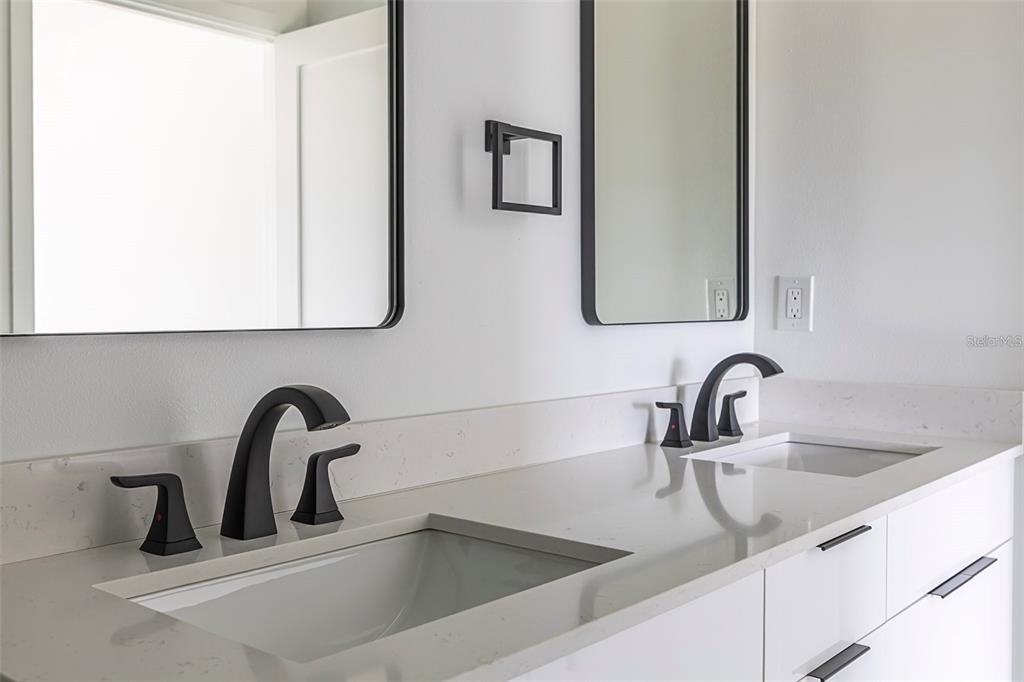 2057 Barroso - Photo 15