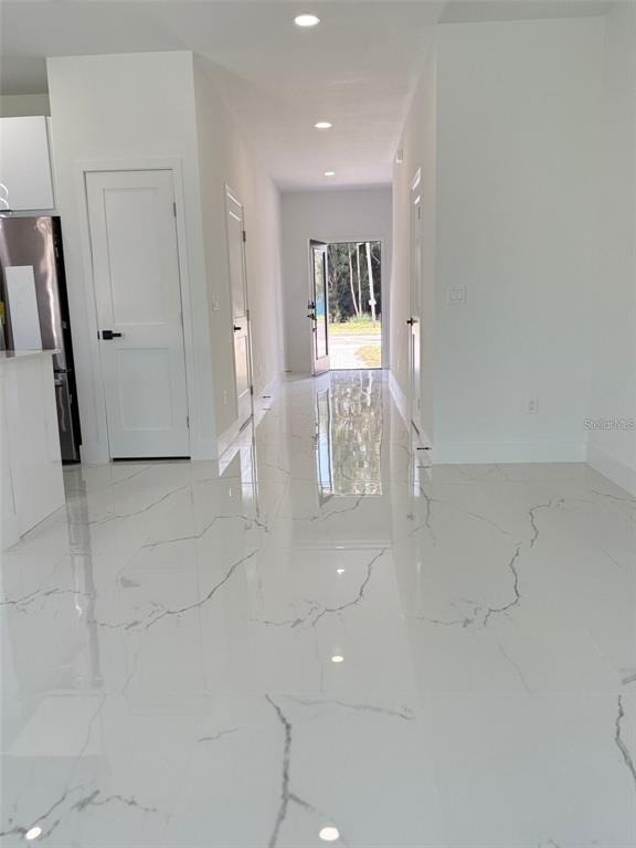 2057 Barroso - Photo 3