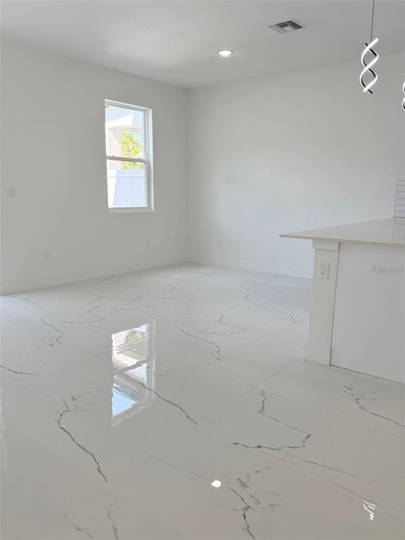2057 Barroso - Photo 4