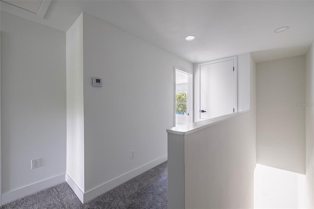 2057 Barroso - Photo 10