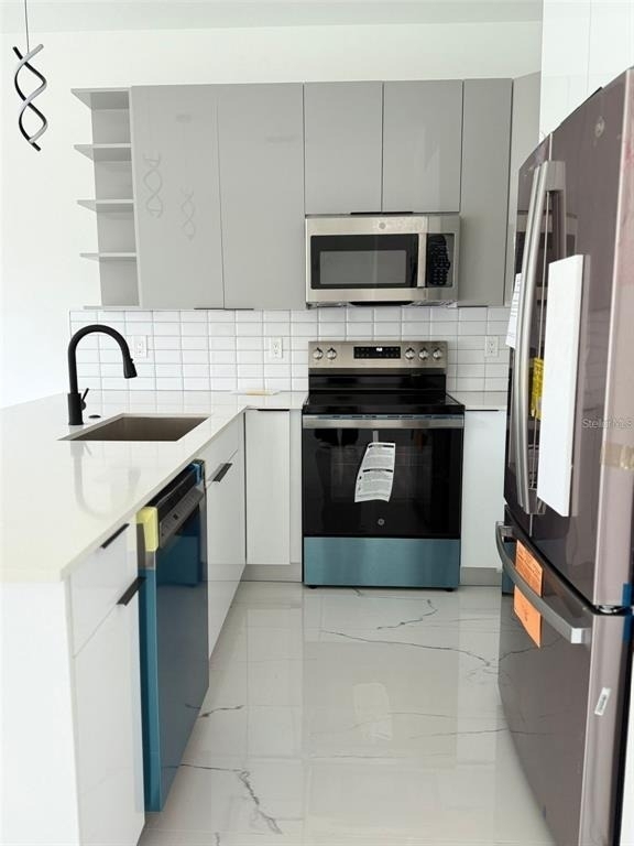 2057 Barroso - Photo 6