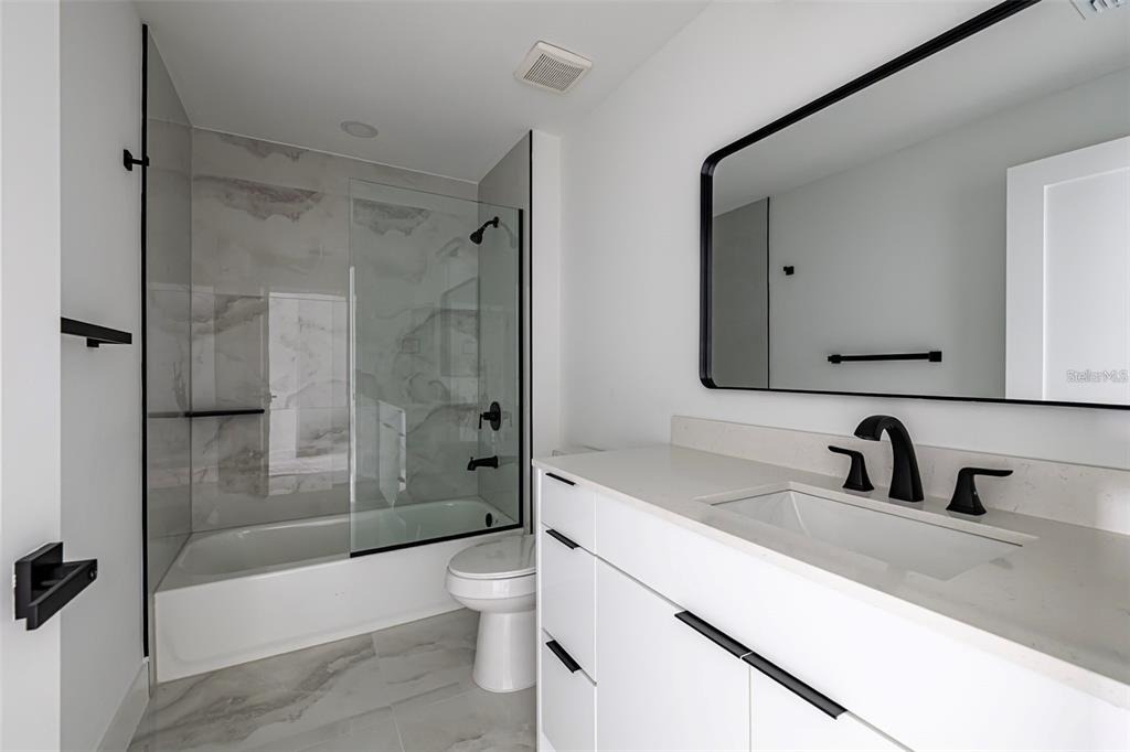 2057 Barroso - Photo 14