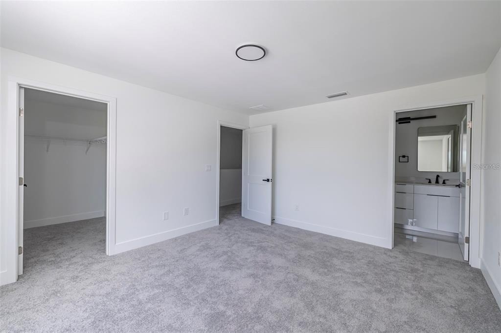 2057 Barroso - Photo 11