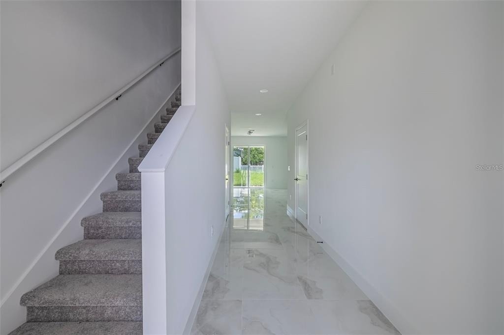 2057 Barroso - Photo 8