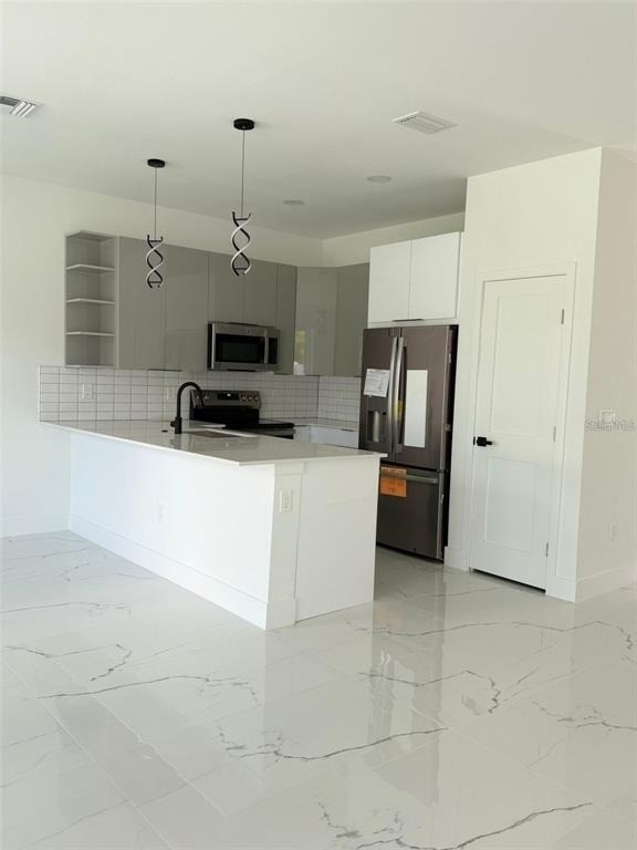 2057 Barroso - Photo 5