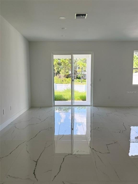2057 Barroso - Photo 7