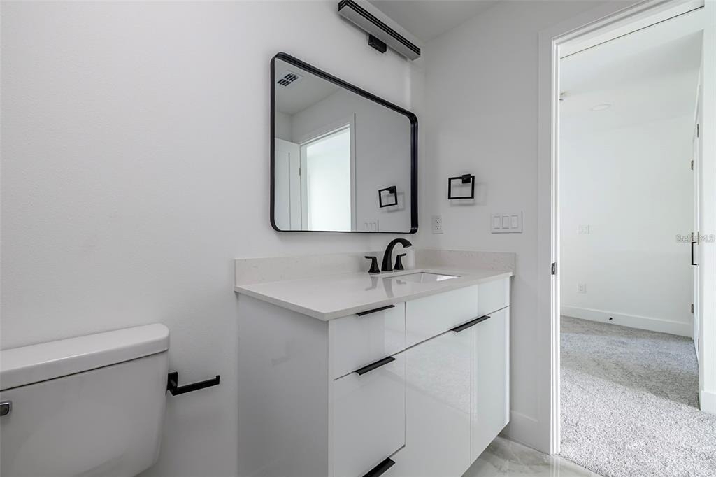 2057 Barroso - Photo 21