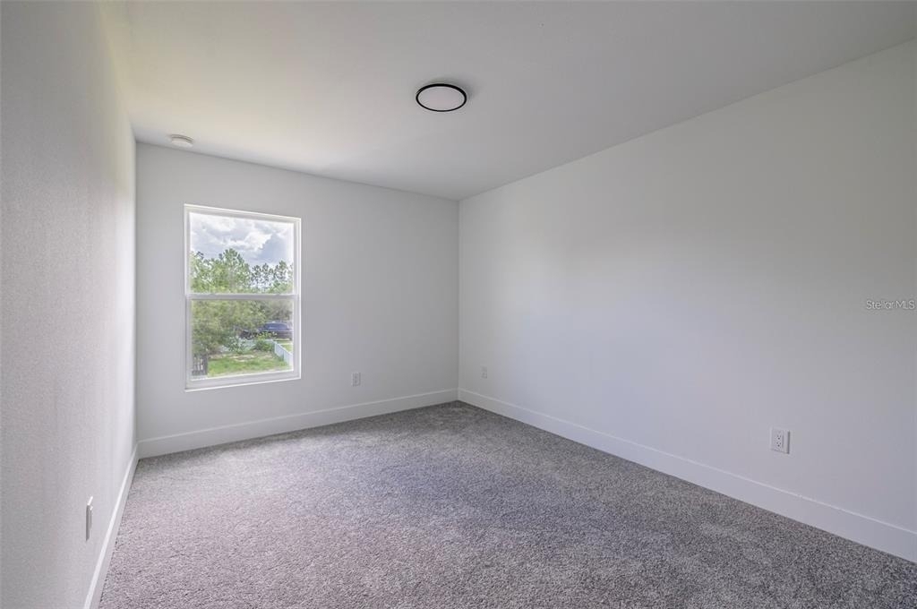 2057 Barroso - Photo 16