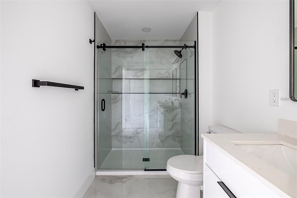 2057 Barroso - Photo 17