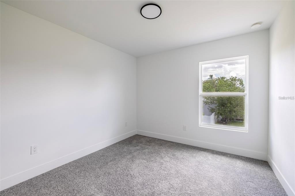 2057 Barroso - Photo 19