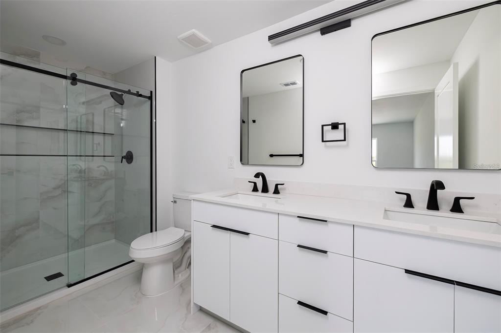 2057 Barroso - Photo 18