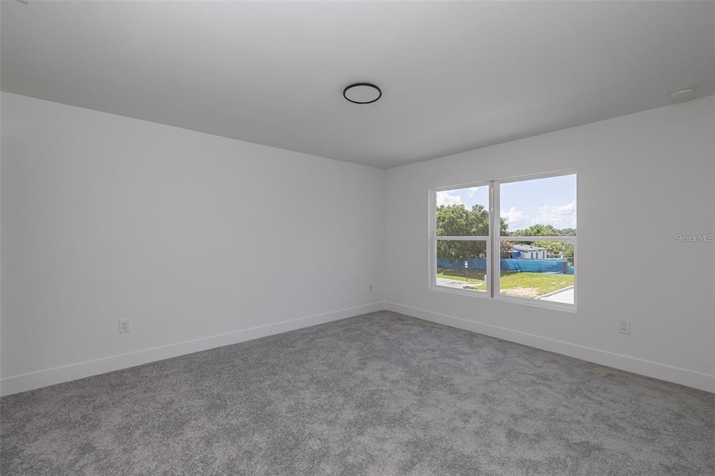 2057 Barroso - Photo 12