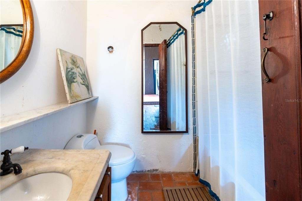 3 Cruz - Photo 26