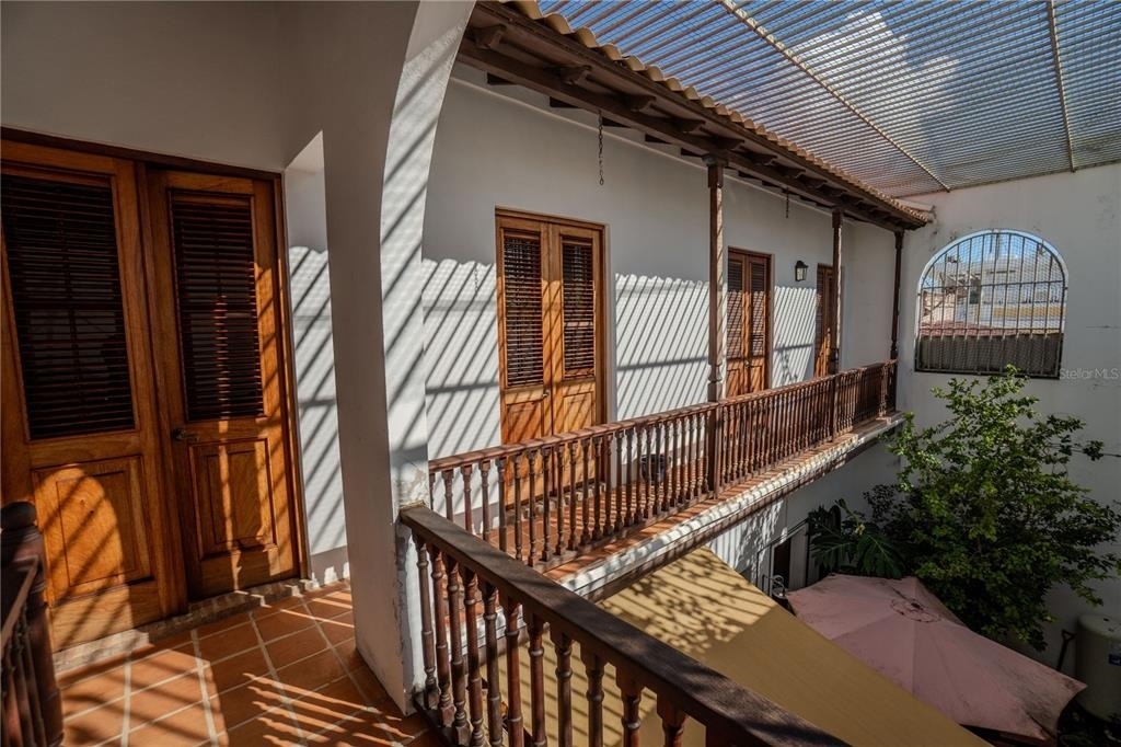 3 Cruz - Photo 18
