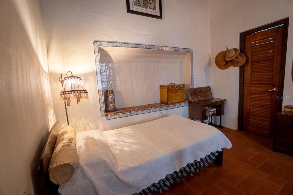3 Cruz - Photo 29