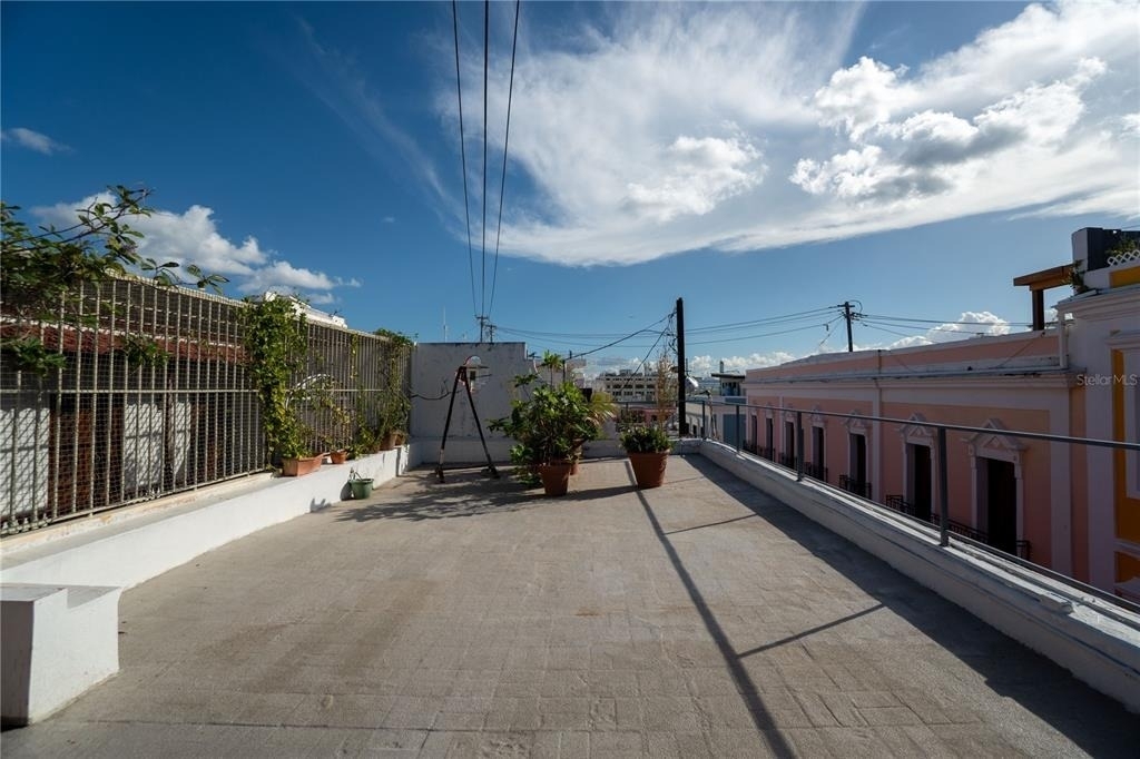 3 Cruz - Photo 38