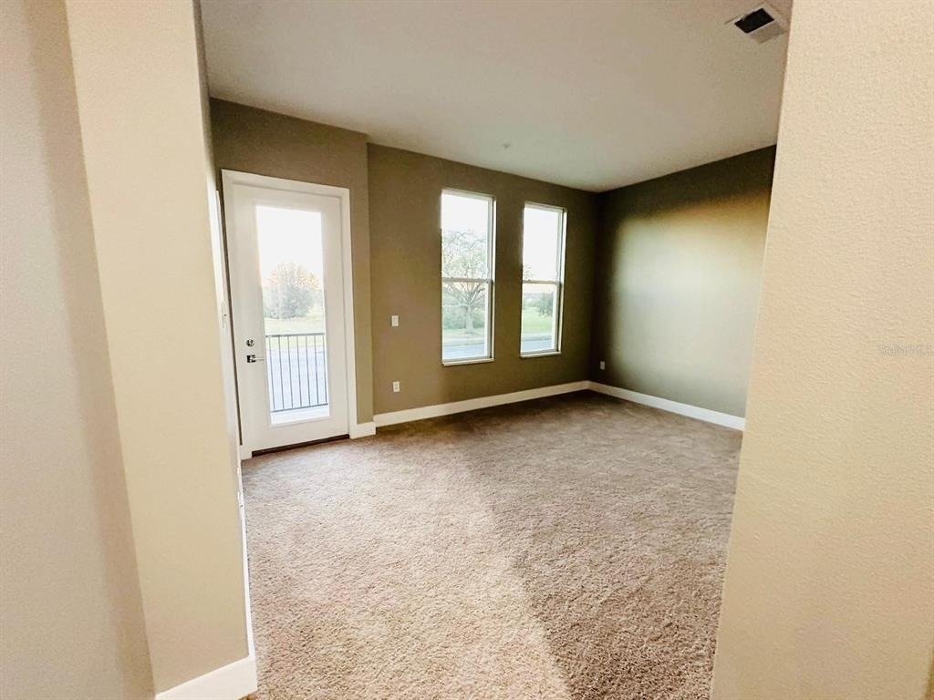 1680 Houston Street - Photo 9