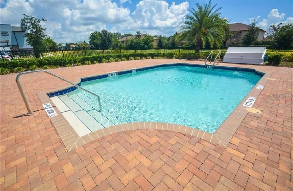 1680 Houston Street - Photo 3