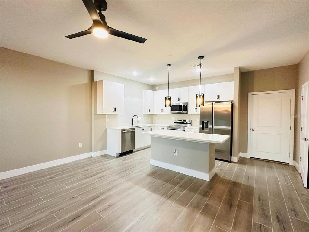 1680 Houston Street - Photo 14
