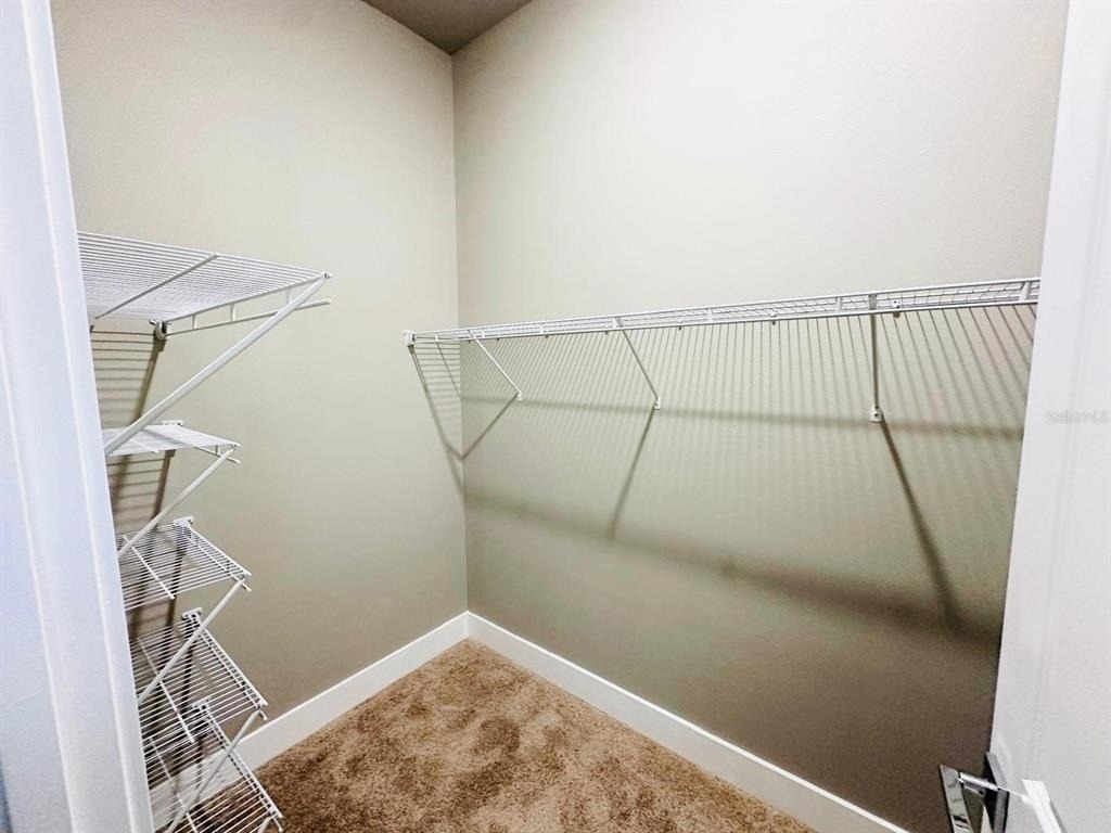 1680 Houston Street - Photo 6