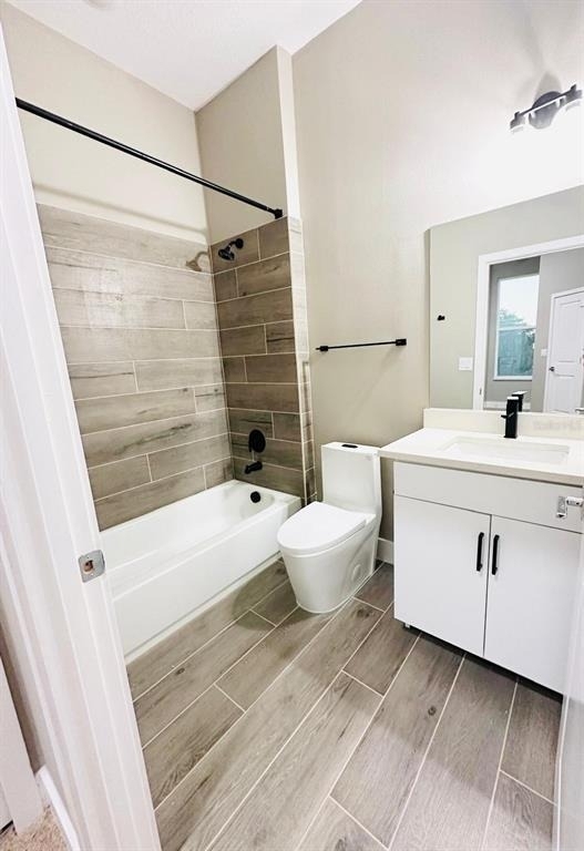 1680 Houston Street - Photo 5