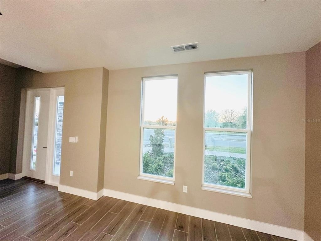 1680 Houston Street - Photo 10