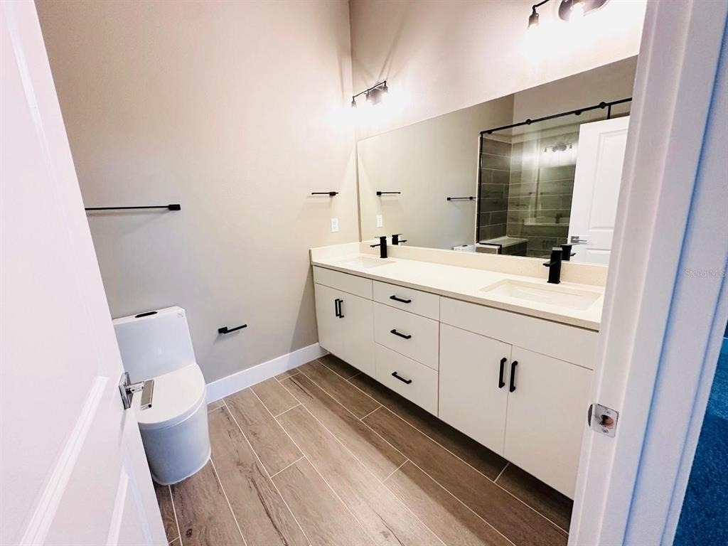 1680 Houston Street - Photo 8