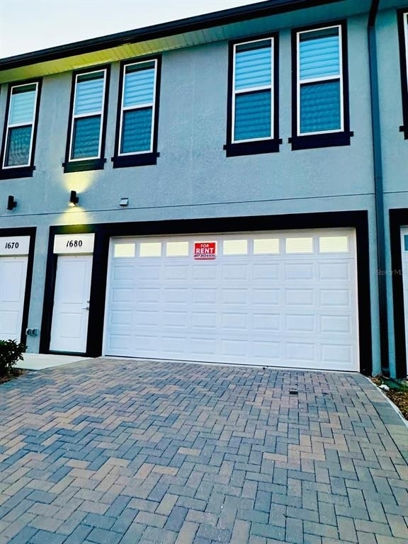 1680 Houston Street - Photo 17